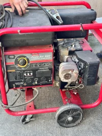 welder1.webp welder1.webp