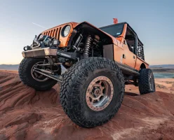 0 - Sand Hollow.webp