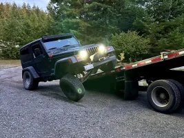rampjeep.webp