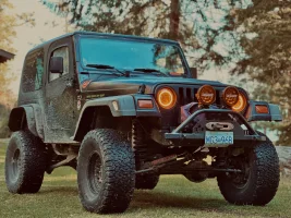 jeep halo.webp