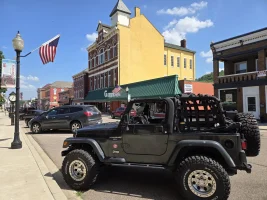Aurora Indiana.webp