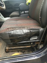 F35B8F4C-1B95-440D-B0BF-96032D254F51.jpeg F35B8F4C-1B95-440D-B0BF-96032D254F51.jpeg