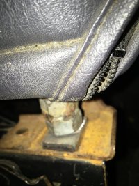 7C043F9C-632C-4DE6-B4BD-CF96F3634571.jpeg 7C043F9C-632C-4DE6-B4BD-CF96F3634571.jpeg