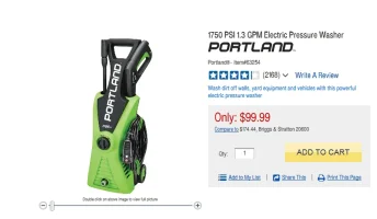 power wash.webp power wash.webp