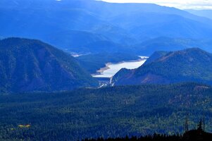 dam from Bethal ridge.jpg