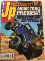 Jeep on Jp Cover.JPG