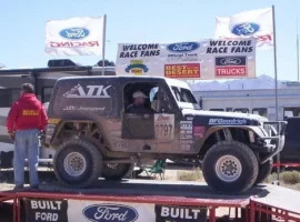 jeep.webp