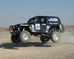 ATKJEEP3.webp