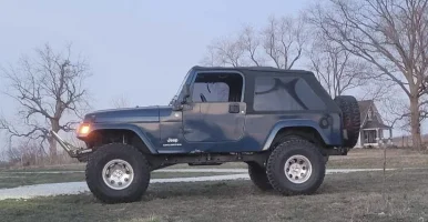 LJ-1.webp
