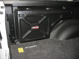 UnderCover SwingCases installed 002.webp