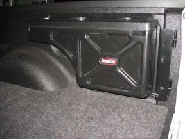 UnderCover SwingCases installed 003.webp