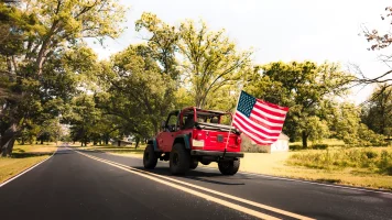Jeep Valley Forge-3.webp Jeep Valley Forge-3.webp