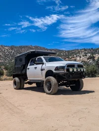PXL_20260725_205618754.webp