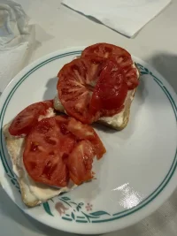 Food.webp
