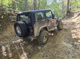 Jeep121.webp