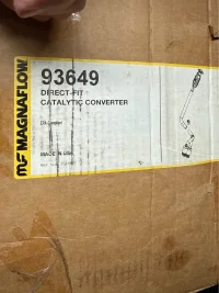 mgnaflow 3.webp
