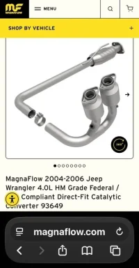 mgnaflow.webp