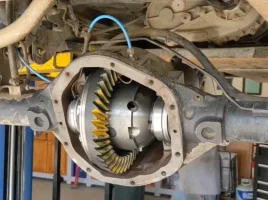 Dana 44 Air Line.webp