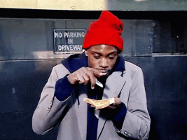 filling-dave-chappelle-crack-meme-mq58u0a2ggzg2qxk.gif