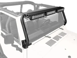 rr-tj-windshield-light-kit-1123229.J104237.webp