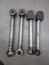 20260820_184727.webp