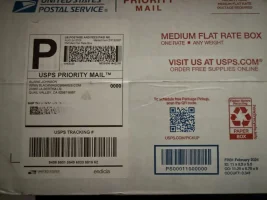 Present.webp
