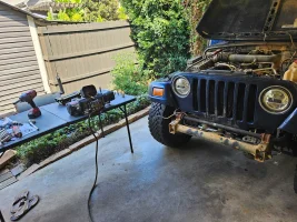 8-30-26 New Bumper 2.webp