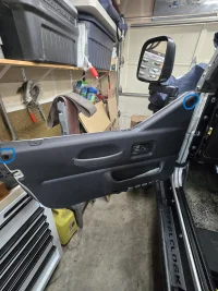 Door Panel.webp