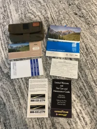 Manuals.webp