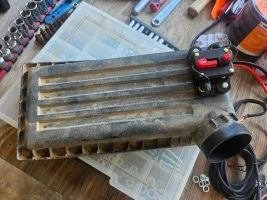 9-7-26 Auxbeam Circuit Breaker.webp