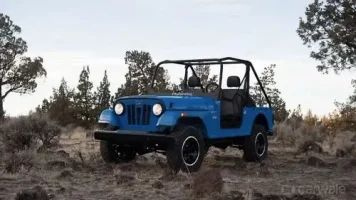 Mahindra-Thar-Exterior-122652.webp
