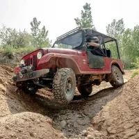 2019-mahindra-roxor-1565618856.webp
