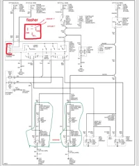 Screen Shot 2019-01-07 at 11.50.50 AM.webp Screen Shot 2019-01-07 at 11.50.50 AM.webp
