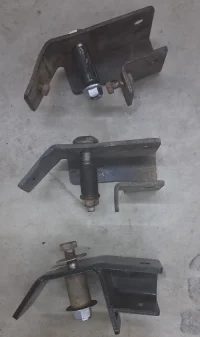 trackbar brackets 3 left.webp