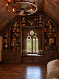 cathedralbookcase.webp
