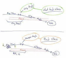 vibes.webp vibes.webp