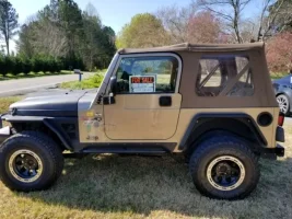 jeep.webp