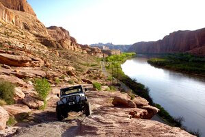 Jeep Moab Rim.jpg