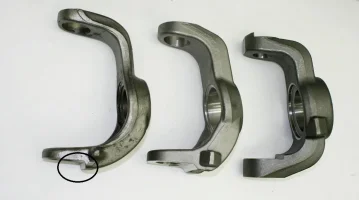 axle c.webp