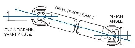 Drive Shaft drawing.jpg