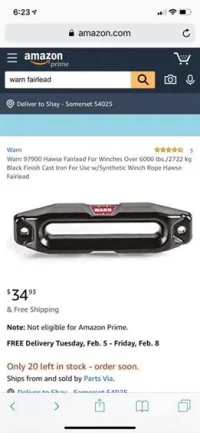 75160