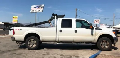 75291 75291