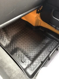 75300 75300