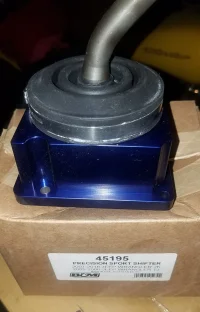 76249