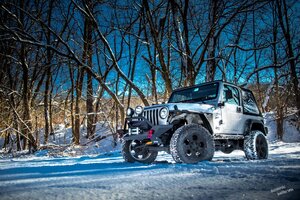 2001 Jeep Wrangler TJ Sport after a light Snowfall - reduced-40 - 2000 - REEDITED-.jpg