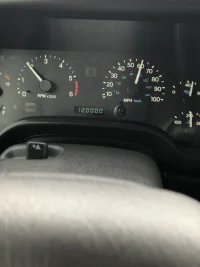 76895 76895