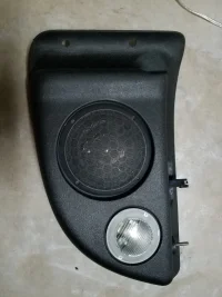 78680