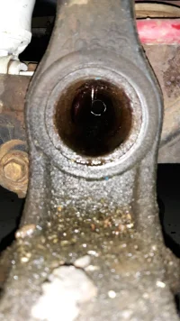 78964 78964