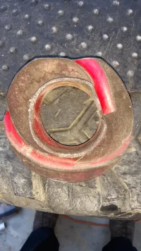 79091 79091