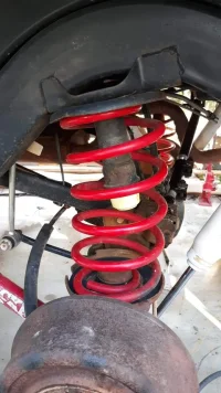 79093 79093